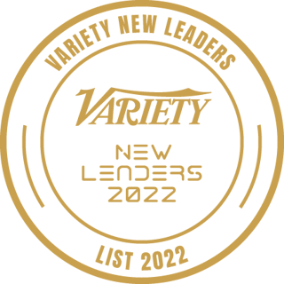 Variety New Leaders 2022