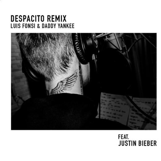 Despacito