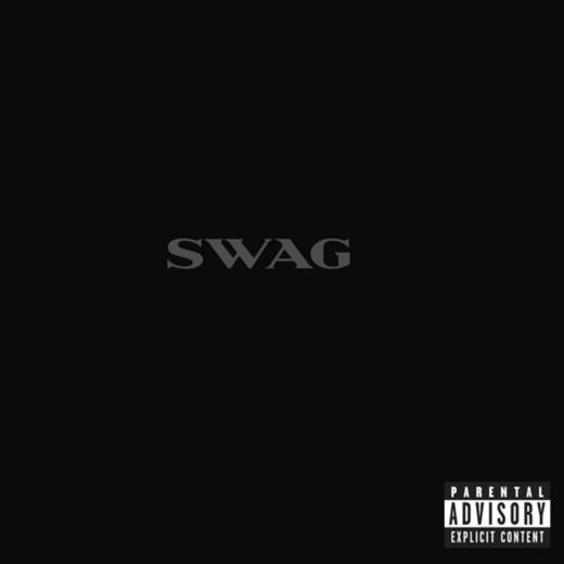 SWAG
