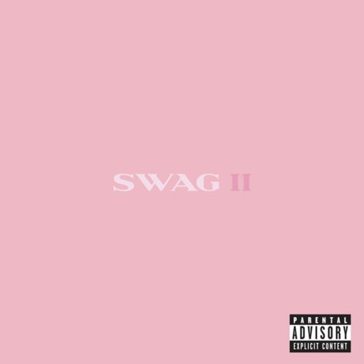 SWAG II