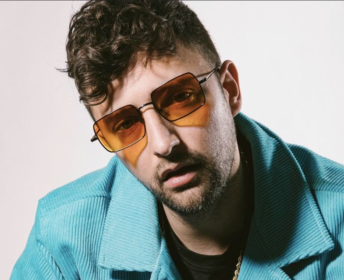 WUKI